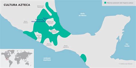 Mapa de la extensión geográfica de la cultura Chinchorro a lo largo de la costa del Pacífico.