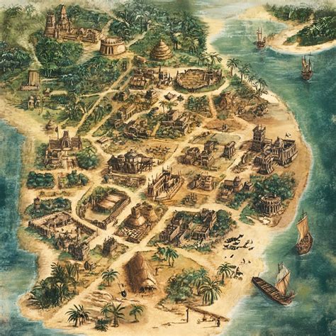 Ilustración histórica de la berenjena o mapa de su ruta de difusión