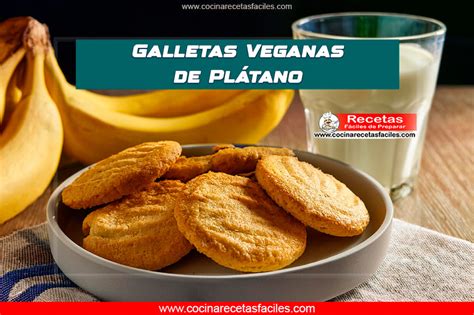 Ilustración de varias galletas veganas con sus empaques para mostrar variedad.
