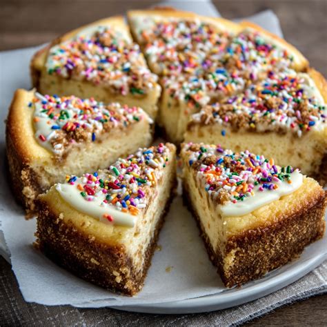 Esquema de montaje de tarta mousse: capa de base de galleta, capa principal de mousse de coco y decoración superior con coco rallado.