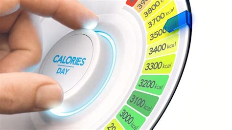 Infografía nutricional detallando el aporte calórico, proteínas y azúcares por porción de 140g
