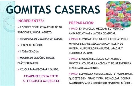 Ingredientes básicos para hacer gomitas cubiertas de chocolate: gomitas de colores, chocolate para fundir y palillos