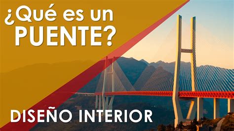 Imagen abstracta de un puente uniendo dos conceptos o realidades distintas