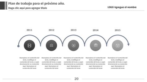 Ilustración del proceso de creación de un pictograma