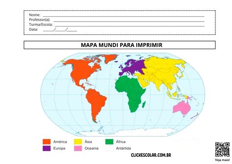 Plantilla del mapa mundi sobre fondant verde para recortar