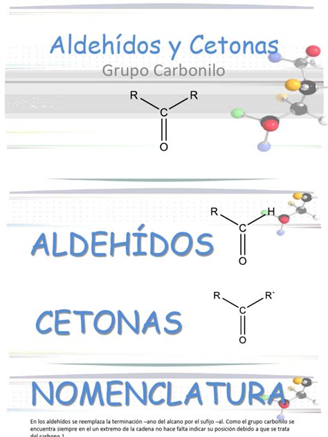 Diagrama de la degradación de Omega 3 en pescado estresado a hiperóxidos, aldehídos y cetonas