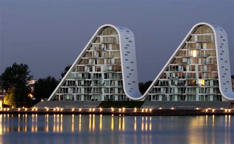 Diseños innovadores de torres de espagueti