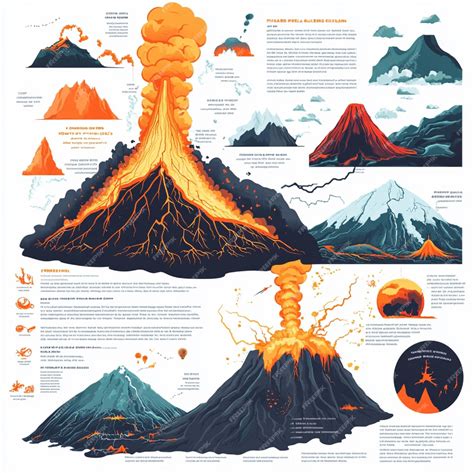 Infografía mostrando las diferentes causas de erupciones y manchas en el pecho
