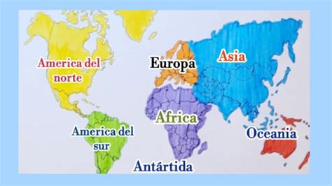 Mapa mundial que ilustra la presencia actual de Mirinda en diversos continentes, destacando su fortaleza en mercados emergentes.