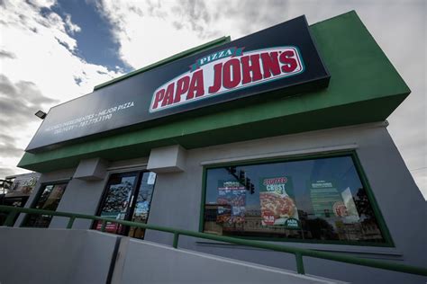 mapa de la ubicación de Papa John's en Machalí