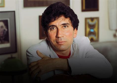 Fotografía del escritor cubano Reinaldo Arenas