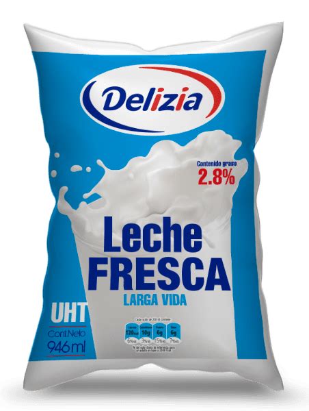 Leche fresca en un recipiente rústico, evocando la tradición