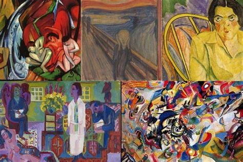 Visión general de la diversidad musical y la expresión artística