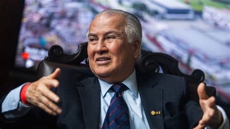 Foto de Julio Alfonso Piña López