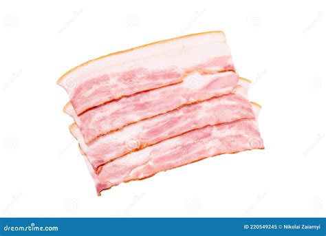 Lonchas de tocino crujiente escurriendo grasa sobre papel de cocina.