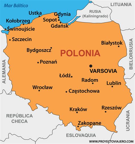 Fotografía antigua de Wadowice, Polonia, o de una pastelería de la época.