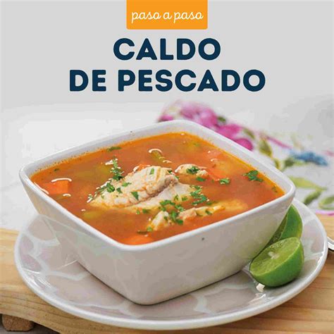 Pasta concentrada de caldo de pescado en un tarro de cristal