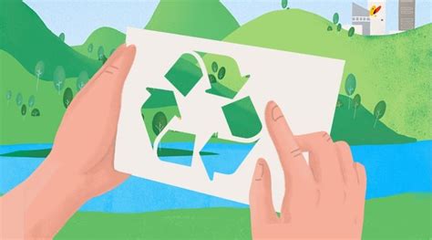 esquema de seguridad en entornos sociales para evitar la contaminación de bebidas