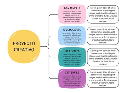 Plantilla o esquema detallado mostrando la zona gris a recortar para crear la ventana