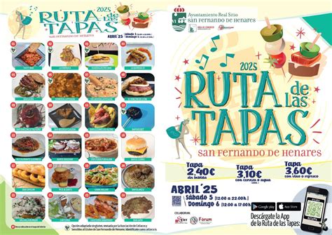 Imágenes de las tapas de ambas cajas: una sencilla para la versión negra y otra con blonda y corazones para la craft