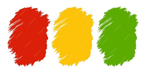 piñas pintadas de colores rojo, verde y amarillo, decoradas con hojas de fieltro verde para simular manzanas