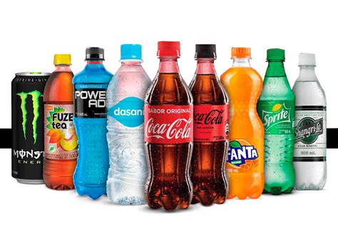 Imagen del producto Alfa-Pack en sus diferentes presentaciones