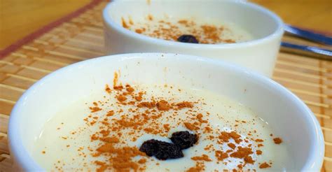 Esquema histórico de la evolución del manjar de leche desde el sudeste asiático hasta su expansión en América Latina