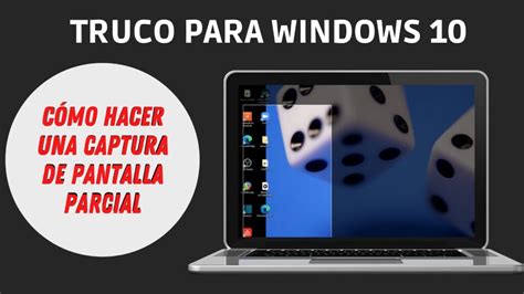 Captura de pantalla de un telemercado online mostrando diferentes marcas de tallarines para niños