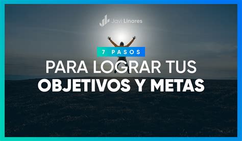esquema de los pasos de batido para lograr la emulsión correcta en un bizcocho de mantequilla