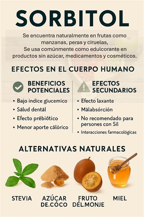 Infografía comparativa: Funciones técnicas del azúcar (dulzor, textura, humedad, caramelización y estabilización de estructuras como el merengue)