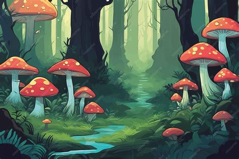 Ilustración artística de una reina poderosa en un bosque mágico, simbolizando la dualidad entre el poder y la vulnerabilidad emocional.