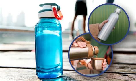 Infografía: Aplicación de agua caliente en la tapa de un bote de cristal