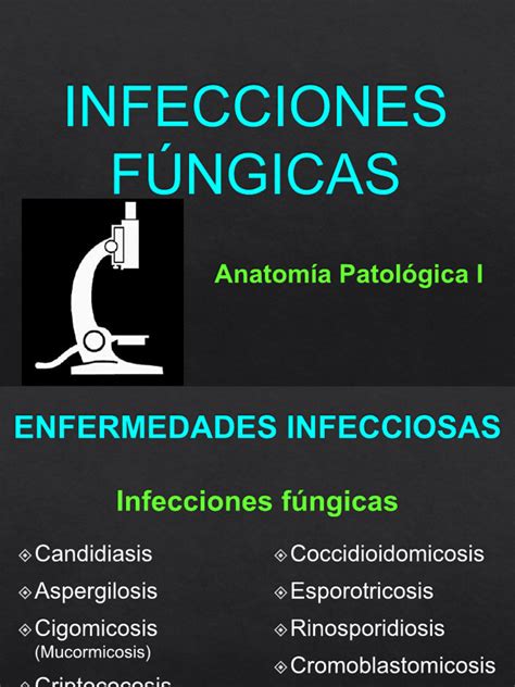 Foto de diferentes tipos de infecciones fúngicas superficiales en la piel (tiña, pie de atleta, candidiasis)