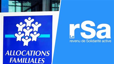 Logo de la RSA o RSL, representando su misión de apoyo a veteranos