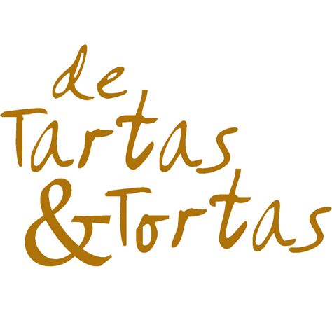 Tabla nutricional comparativa entre tartas tradicionales y tartas light