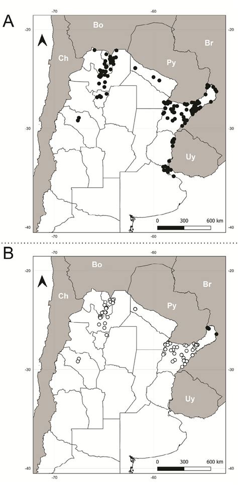 Mapa de distribución geográfica del eglefino (haddock) en el Atlántico.