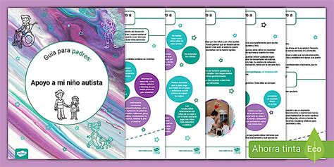 Infografía: Guía para padres sobre cómo apoyar a un niño con encopresis
