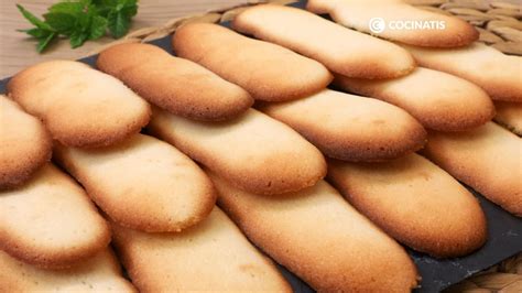 Video tutorial corto sobre cómo formar las galletas lengua de gato con una manga pastelera
