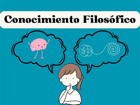 Representación artística abstracta inspirada en los conceptos filosóficos de la obra de Rita Indiana