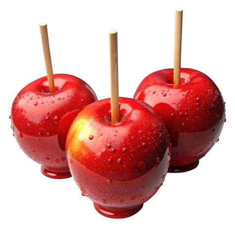 Manzanas Rockit en sus distintivos tubos de empaque, sobre un fondo que sugiere un estilo de vida activo