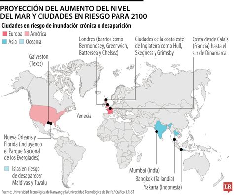 Mapa de centros aplicadores del CELPE-Bras a nivel mundial