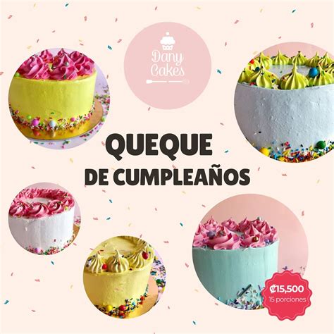 Queque (bizcocho) hecho con merengue fallido
