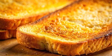 Fotografía de un pan keto sin huevo recién horneado, con una corteza dorada y semillas esparcidas por encima.
