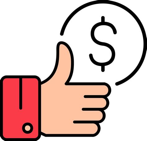iconos de precios y calificaciones de restaurantes