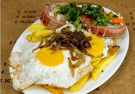 Imagen de 