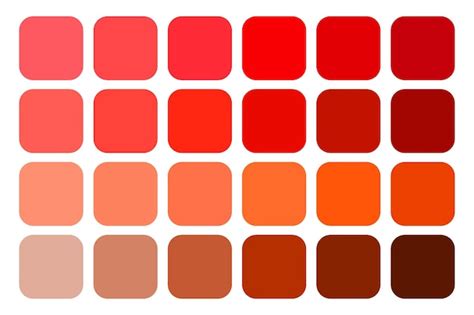 Intercrecimiento de humita rojo anaranjado y espinela púrpura rojiza. Origen declarado: Vietnam.