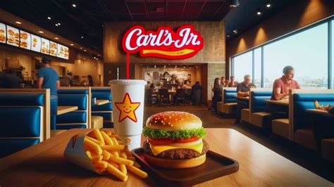 Foto de una hamburguesa 
