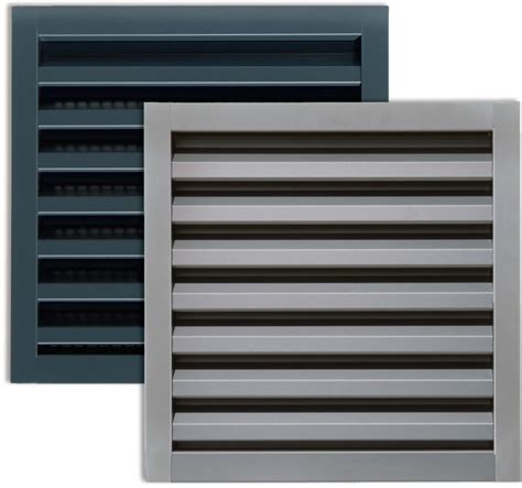 Ilustración que muestra cómo el polvo obstruye las rejillas de ventilación de un portátil.