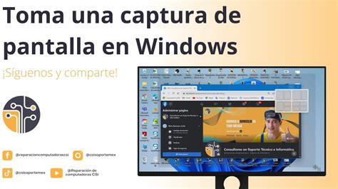 Captura de pantalla de una herramienta de actualización de controladores.