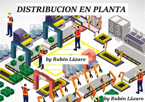 Diagrama mostrando la disposición de la carne sobre una cama de vegetales en una asadera.